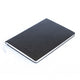 Agenda birou B5 personalizata nedatata