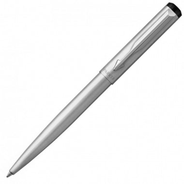 Pix Parker Vector Royal Standard Stainless Steel CT personalizat