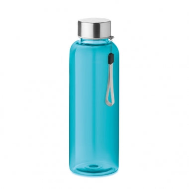 Bidon de baut din tritan 500ml