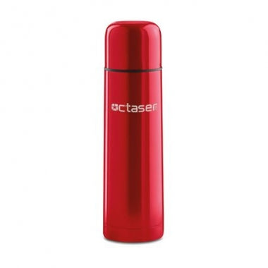 Termos din inox cu perete dublu 500ml Chan