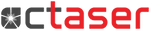 Octaser