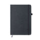 AGENDA BOABAB Clasic A5 nedatata personalizata