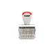 Cifriera Trodat 151510 cu 10 benzi