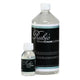 Rubio Monocoat WoodCream Softener
