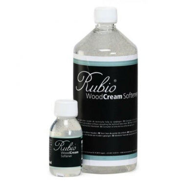 Rubio Monocoat WoodCream Softener