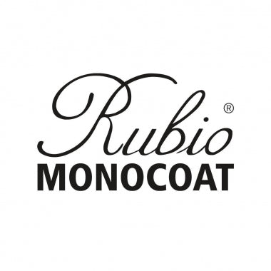 Ulei lemn interior Rubio RMC Oil Plus 2C Varnish (SET A+B)