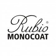 Ulei lemn interior Rubio RMC Oil Plus 2C Varnish (SET A+B)