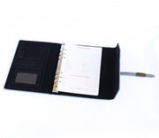 Agenda Famous personalizata nedatata