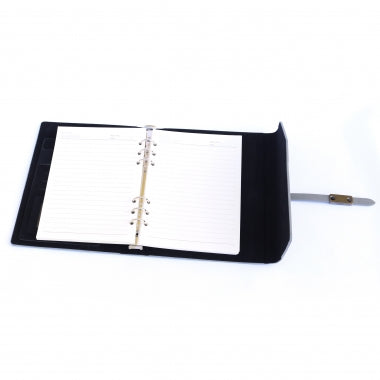 Agenda Famous personalizata nedatata
