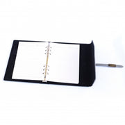 Agenda Famous personalizata nedatata