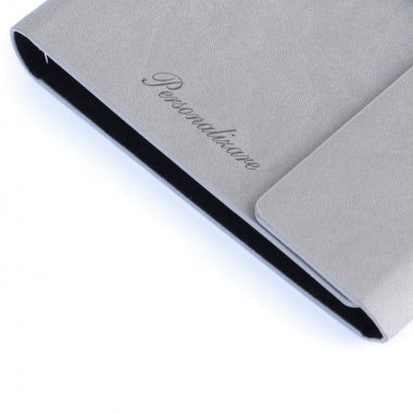 Agenda Famous personalizata nedatata