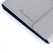 Agenda Famous personalizata nedatata