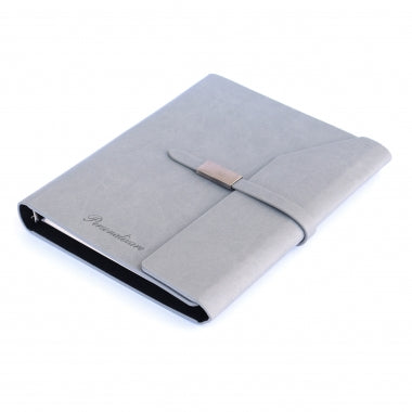 Agenda Famous personalizata nedatata