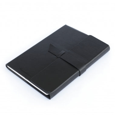 Agenda Fame personalizata nedatata