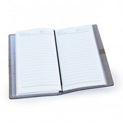 Agenda personalizata Vogue nedatata