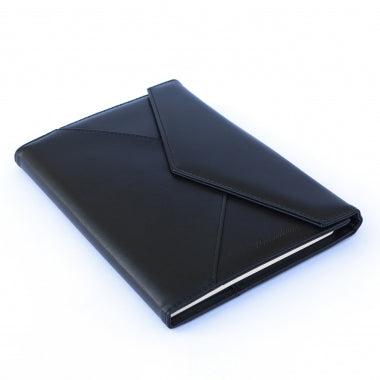 Agenda personalizata tip plic Smart Business nedatata