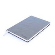 Agenda birou A5 personalizata nedatata