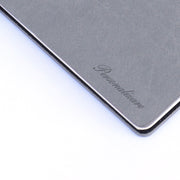 Agenda birou A5 personalizata nedatata