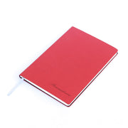 Agenda birou B5 personalizata nedatata