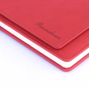 Agenda personalizata A5 Daily Business nedatata
