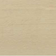 Solutie pretratare lemn interior Rubio RMC Precolor Easy Antique Beige