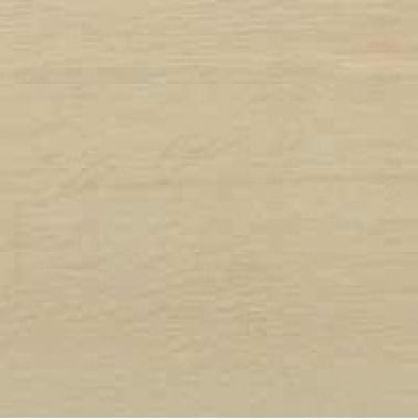 Solutie pretratare lemn interior Rubio RMC Precolor Easy Antique Beige