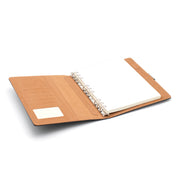 Agenda Manager de lux gravata laser nedatata