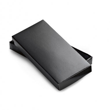 Breloc metalic personalizat 21 x 77 x 8 mm