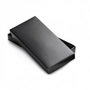 Breloc metalic personalizat 21 x 77 x 8 mm