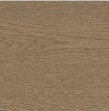 Solutie pretratare lemn interior Rubio RMC Precolor Easy Cashmere Brown