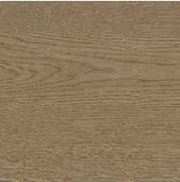 Solutie pretratare lemn interior Rubio RMC Precolor Easy Cashmere Brown