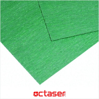 Debitare laser clingherit