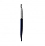 Creion mecanic 0.5mm Parker Jotter Royal Royal Blue CT personalizat