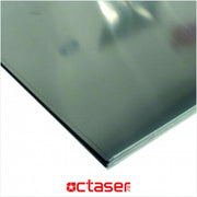 Debitare laser inox