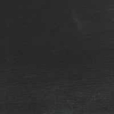Solutie pretratare lemn interior Rubio RMC Precolor Easy Intense Black