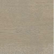 Solutie pretratare lemn interior Rubio RMC Precolor Easy Intense Grey