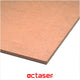 Debitare laser MDF