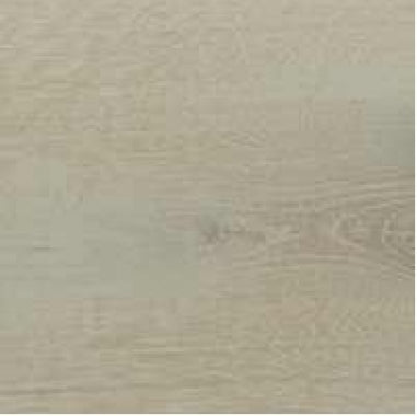 Solutie pretratare lemn interior Rubio RMC Precolor Easy Mint White