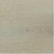 Solutie pretratare lemn interior Rubio RMC Precolor Easy Mint White