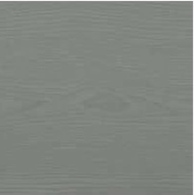 Solutie pretratare lemn interior Rubio RMC Precolor Easy Monsoon Grey