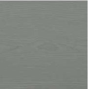 Solutie pretratare lemn interior Rubio RMC Precolor Easy Monsoon Grey