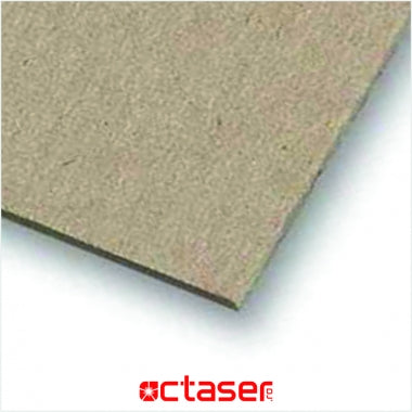 Debitare laser mucava