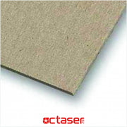 Debitare laser mucava