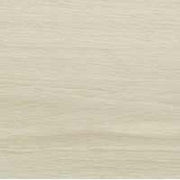 Solutie pretratare lemn interior Rubio RMC Precolor Easy Nordic White