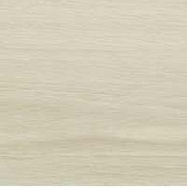 Solutie pretratare lemn interior Rubio RMC Precolor Easy Nordic White