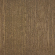 Ulei lemn interior Rubio RMC Oil Plus 2C Affogato (SET A+B)