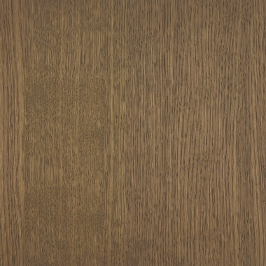 Ulei lemn interior Rubio RMC Oil Plus 2C Affogato (SET A+B)