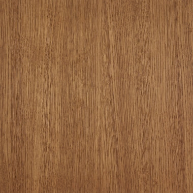 Ulei lemn interior Rubio RMC Oil Plus 2C Almond (SET A+B)