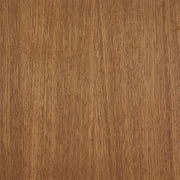 Ulei lemn interior Rubio RMC Oil Plus 2C Almond (SET A+B)