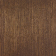 Ulei lemn interior Rubio RMC Oil Plus 2C Cocoa (SET A+B)